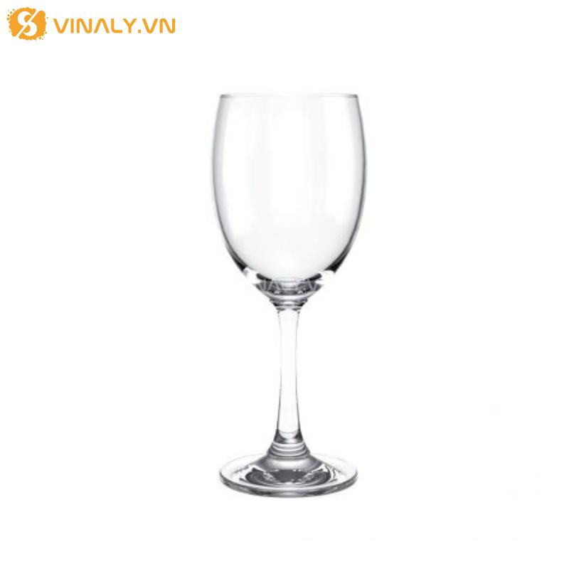 1503G12 | DUCHESS GOBLET - BỘ CỐC THUỶ TINH UỐNG NƯỚC OCEAN 7 1503G12 | DUCHESS GOBLET - BỘ CỐC THUỶ TINH UỐNG NƯỚC OCEAN