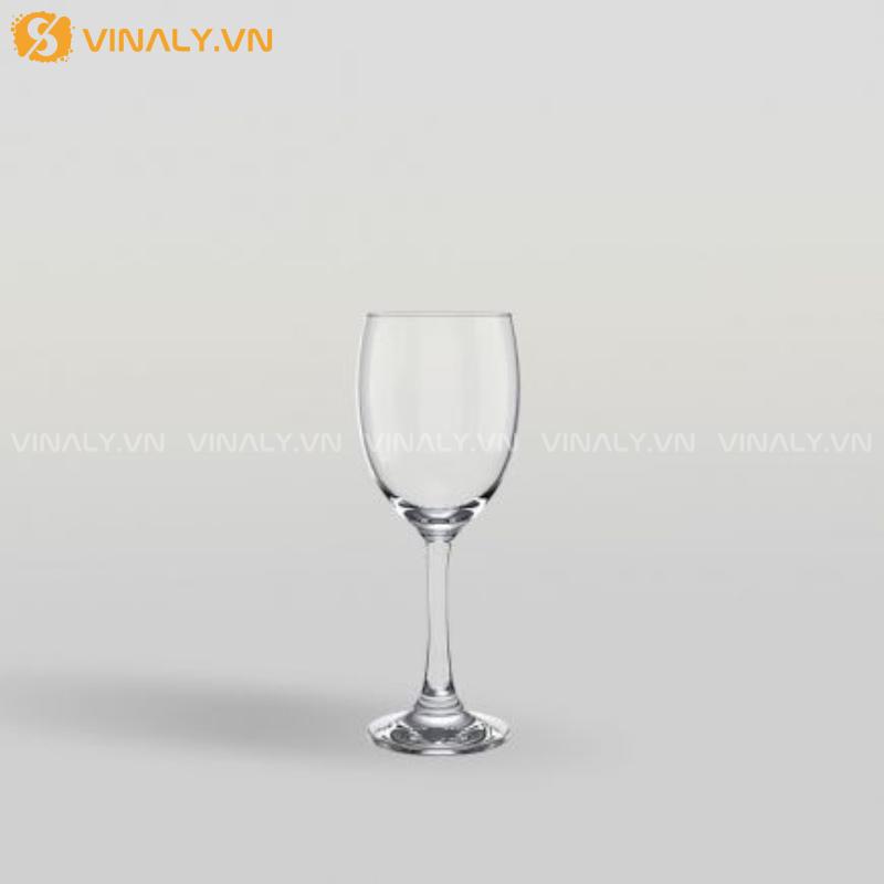 1503R09 | DUCHESS RED WINE - LY RƯỢU VANG ĐỎ OCEAN 255ML 9 1503R09 | DUCHESS RED WINE - LY RƯỢU VANG ĐỎ ĐẲNG CẤP