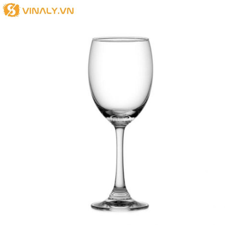 1503R09 | DUCHESS RED WINE - LY RƯỢU VANG ĐỎ OCEAN 255ML 7 1503R09 | DUCHESS RED WINE - LY RƯỢU VANG ĐỎ OCEAN