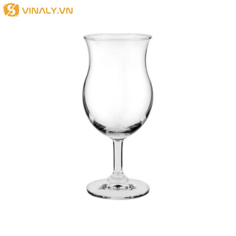 1522H12 | CUBA POCO GRAND - LY THUỶ TINH OCEAN 350ML TÍNH ỨNG DỤNG CAO 5 1522H12 | CUBA POCO GRAND - LY THUỶ TINH OCEAN 350ML TÍNH ỨNG DỤNG CAO