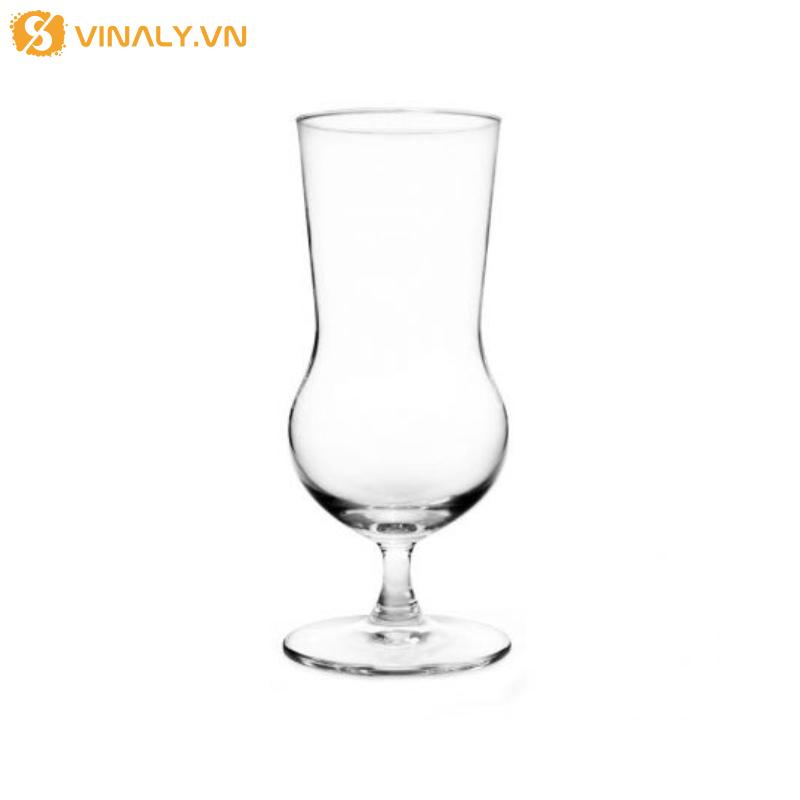 1522H16 | CUBA HURRICANE - LY ĐỰNG NƯỚC ÉP TRÁI CÂY 450ML 5 1522H16 | CUBA HURRICANE - LY ĐỰNG NƯỚC ÉP TRÁI CÂY 450ML