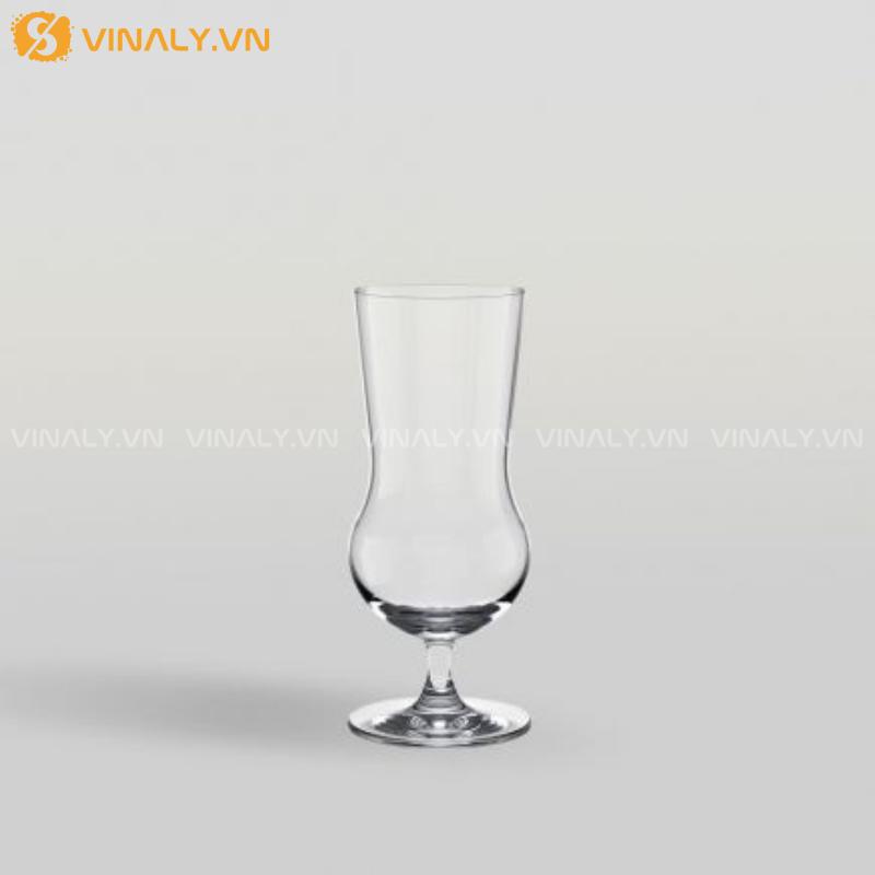 1522H16 | CUBA HURRICANE - LY ĐỰNG NƯỚC ÉP TRÁI CÂY 450ML 6 1522H16 | CUBA HURRICANE - LY ĐỰNG NƯỚC ÉP TRÁI CÂY ĐẸP