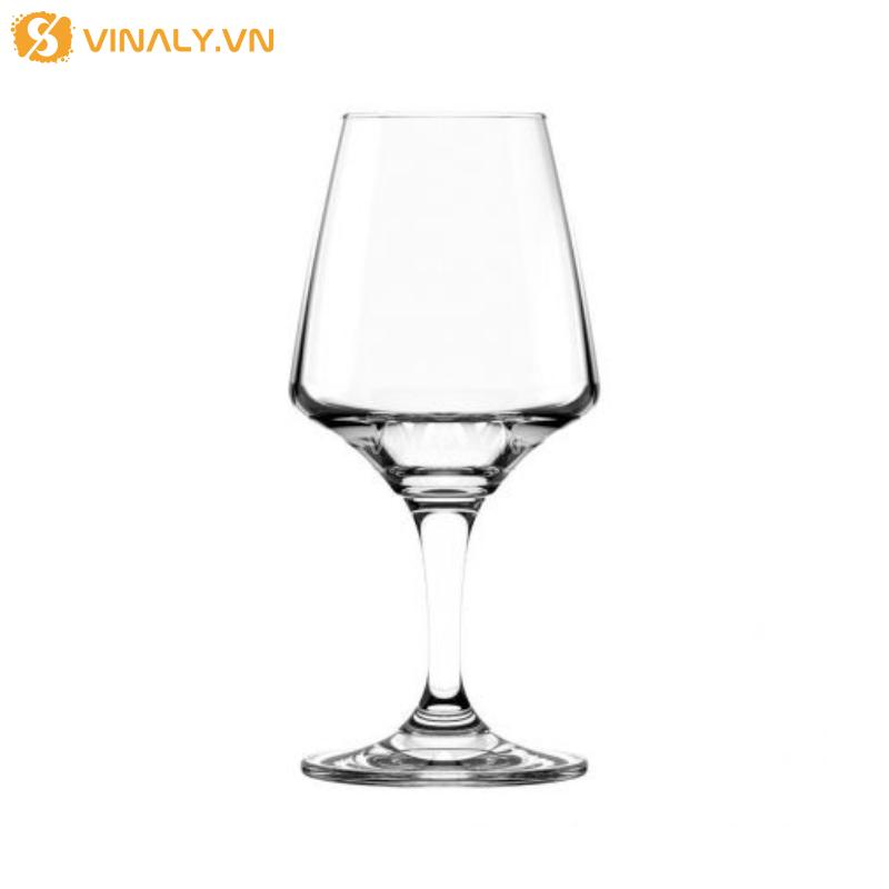 1529B14 | CRAFT BEER STEMWARE - CỐC BIA ĐẾ CAO DÁNG CÁCH ĐIỆU ĐẸP 6 1529B14 | CRAFT BEER STEMWARE - CỐC BIA ĐẾ CAO DÁNG CÁCH ĐIỆU ĐẸP
