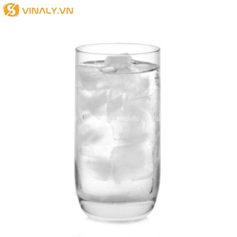 1B00310 | TOP DRINK HI BALL - LY THUỶ TINH UỐNG NƯỚC ÉP OCEAN 305ML 7 1B00310 | TOP DRINK HI BALL - LY THUỶ TINH UỐNG NƯỚC ÉP OCEAN 305ML
