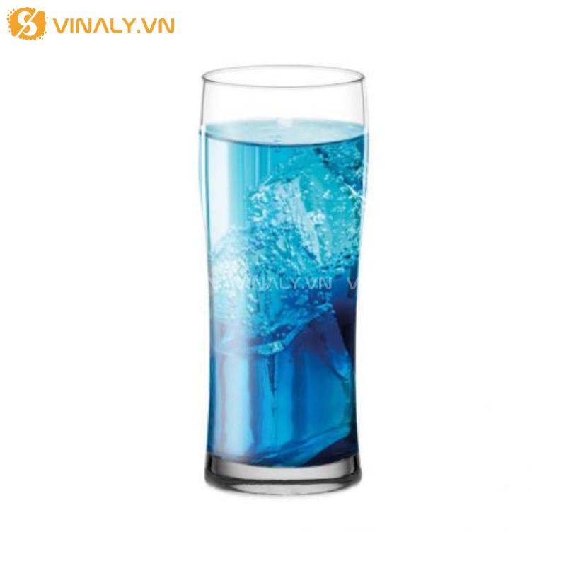 1B00812 | SWEET BELL HI BALL - CỐC THUỶ TINH CAO GIÁ RẺ OCEAN 345ML 5 1B00812 | SWEET BELL HI BALL - CỐC THUỶ TINH CAO GIÁ RẺ OCEAN