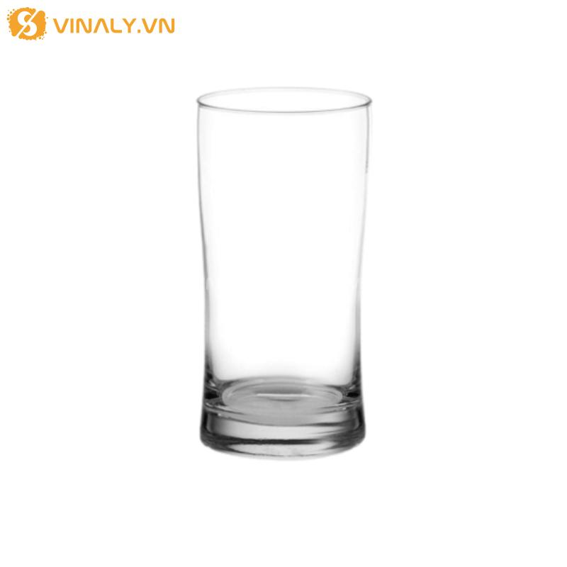 1B00808 | SWEET BELL HI BALL - LY THUỶ TINH CAO RẺ OCEAN 235ML 5 1B00808 | SWEET BELL HI BALL - LY THUỶ TINH CAO RẺ OCEAN 235ML