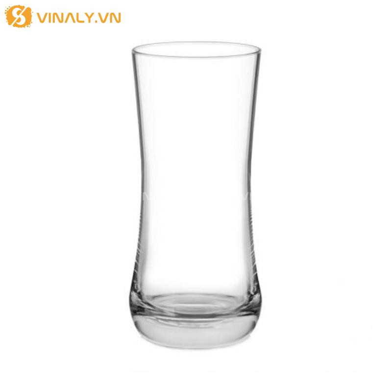 1B01712 | ALOHA HI BALL - LY THUỶ TINH OCEAN DÁNG EO ẤN TƯỢNG 360ML 6 1B01712 | ALOHA HI BALL - LY THUỶ TINH OCEAN DÁNG EO ẤN TƯỢNG 360ML