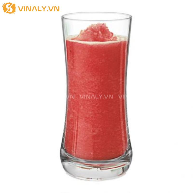 1B01712 | ALOHA HI BALL - LY THUỶ TINH OCEAN DÁNG EO ẤN TƯỢNG 360ML 7 1B01712 | ALOHA HI BALL - LY THUỶ TINH OCEAN ĐẸP