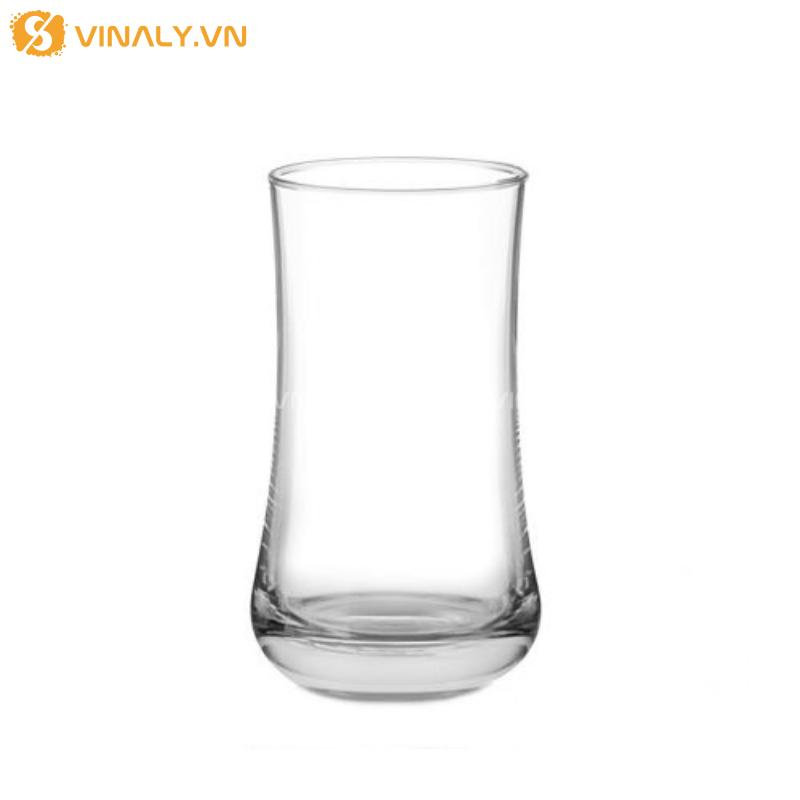 1B01709 | ALOHA HI BALL - LY THUỶ TINH ĐẾ DÀY DÁNG EO ĐỰNG NƯỚC UỐNG 6 1B01709 | ALOHA HI BALL - LY THUỶ TINH ĐẾ DÀY DÁNG EO ĐỰNG NƯỚC UỐNG