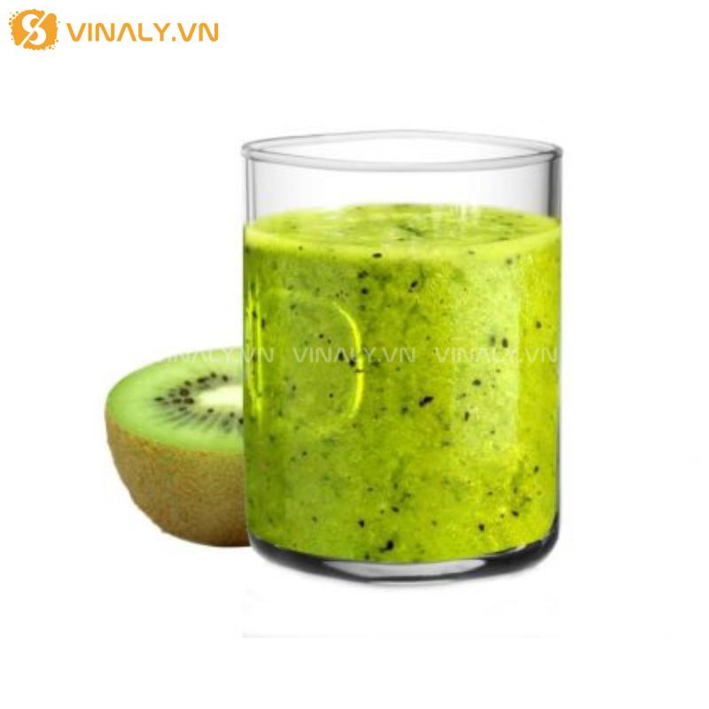 1B02109 | UNITY HI BALL - LY THUỶ TINH HÌNH TRỤ TRÒN 255ML 7 1B02109 | UNITY HI BALL - LY THUỶ TINH HÌNH TRỤ TRÒN TÍNH ỨNG DỤNG CAO