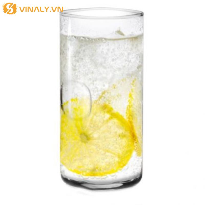 1B02113 | UNITY HI BALL - BỘ CỐC OCEAN THIẾT KẾ ĐẸP ĐỰNG NƯỚC ÉP 7 1B02113 | UNITY HI BALL - BỘ CỐC OCEAN SANG TRỌNG