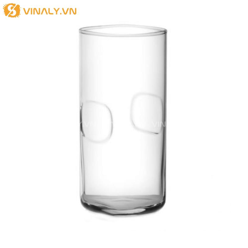 1B02113 | UNITY HI BALL - BỘ CỐC OCEAN THIẾT KẾ ĐẸP ĐỰNG NƯỚC ÉP 6 1B02113 | UNITY HI BALL - BỘ CỐC OCEAN THIẾT KẾ ĐẸP ĐỰNG NƯỚC ÉP