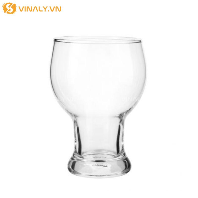 1B03616 | BAVARIA - LY THUỶ TINH UỐNG BIA THIẾT KẾ ẤN TƯỢNG 6 1B03616 | BAVARIA - LY THUỶ TINH UỐNG BIA THIẾT KẾ ẤN TƯỢNG