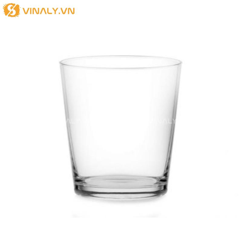 1B06511 | NOVA ROCK - MẪU LY UỐNG RƯỢU ĐẸP DUNG TÍCH 300ML 6 1B06511 | NOVA ROCK - MẪU LY UỐNG RƯỢU ĐẸP DUNG TÍCH 300ML
