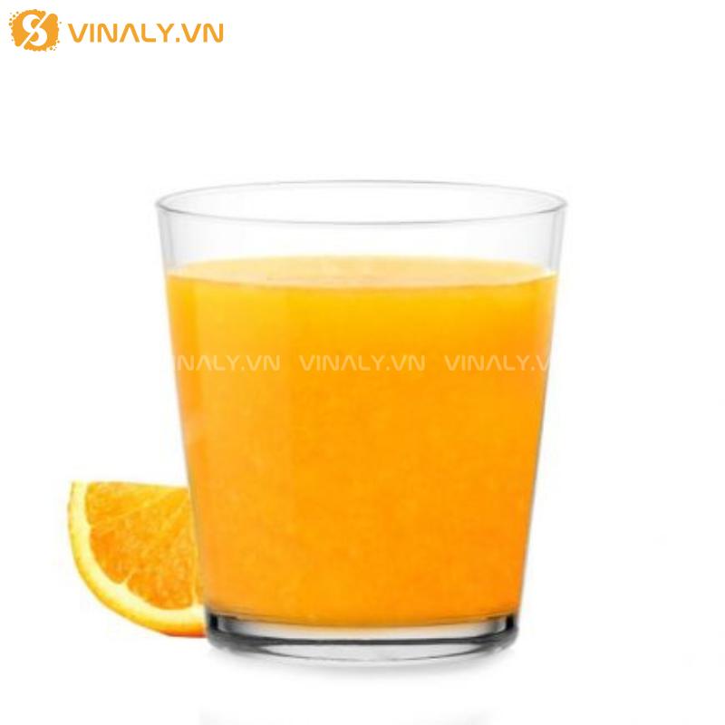 1B06511 | NOVA ROCK - MẪU LY UỐNG RƯỢU ĐẸP DUNG TÍCH 300ML 7 1B06511 | NOVA ROCK - MẪU LY UỐNG RƯỢU ĐẸP SANG TRỌNG