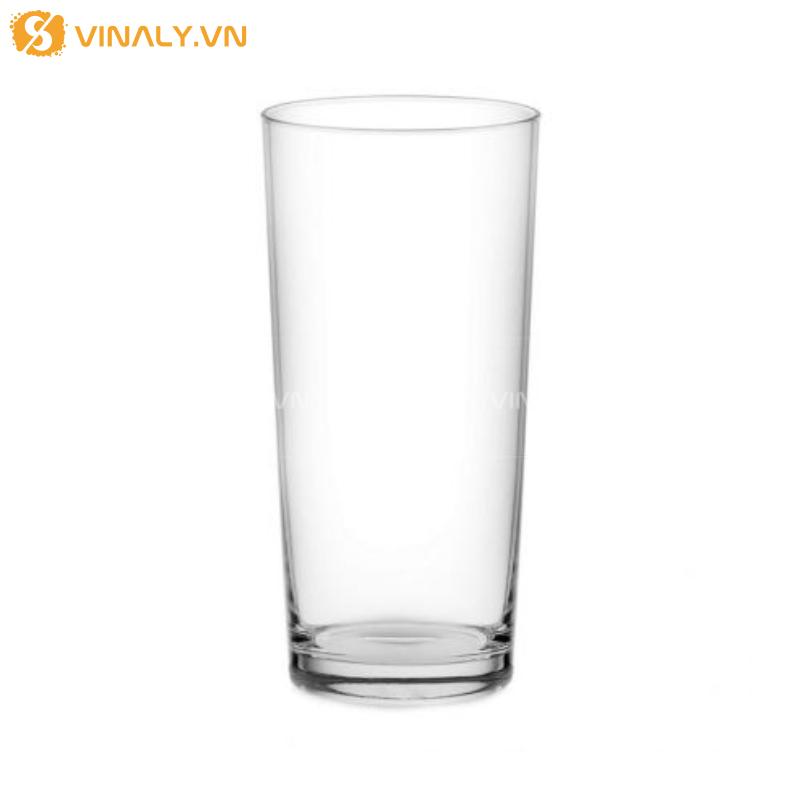 1B06515 | NOVA LONG DRINK - LY THỦY TINH CAO DÁNG TRÒN 435ML 5 1B06515 | NOVA LONG DRINK - LY THỦY TINH CAO DÁNG TRÒN 435ML