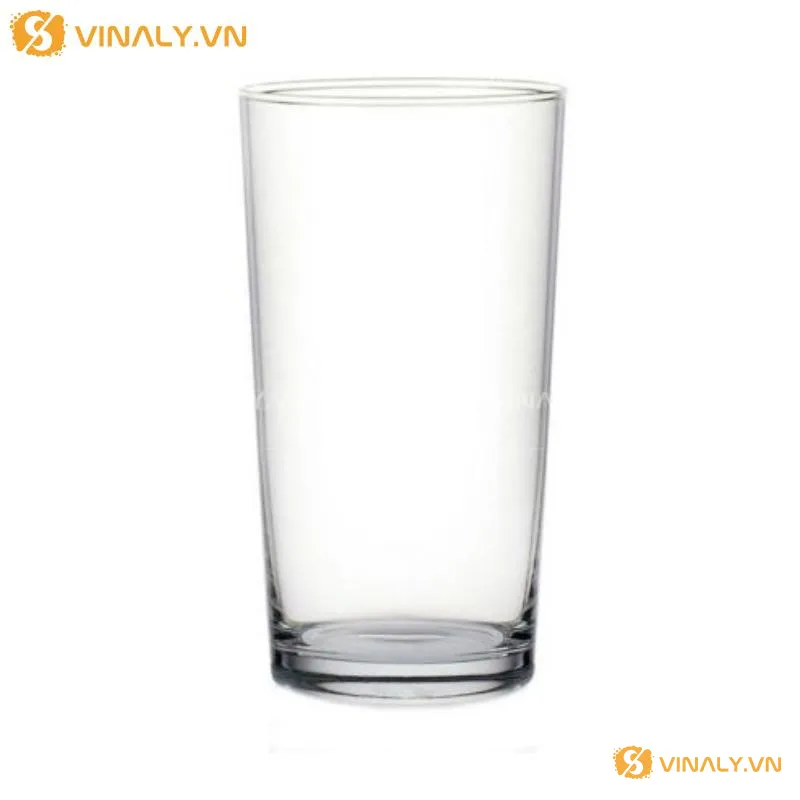 1B06520 | NOVA LONG DRINK - LY THUỶ TINH SINH TỐ CAO CẤP 570ML 2 1B06520 | NOVA LONG DRINK - LY THUỶ TINH SINH TỐ CAO CẤP 570ML