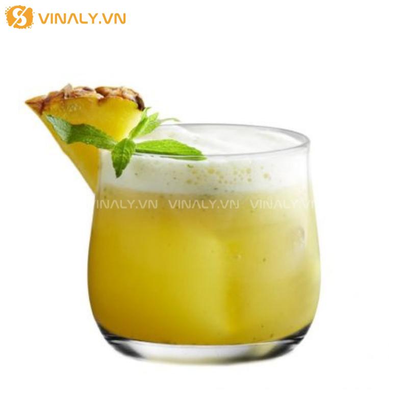 1B07206 | LYRA JUICE - LY UỐNG RƯỢU TÂY ĐẸP DUNG TÍCH NHỎ 170ML 7 1B07206 | LYRA JUICE - LY UỐNG RƯỢU TÂY ĐẸP DUNG TÍCH NHỎ 170ML