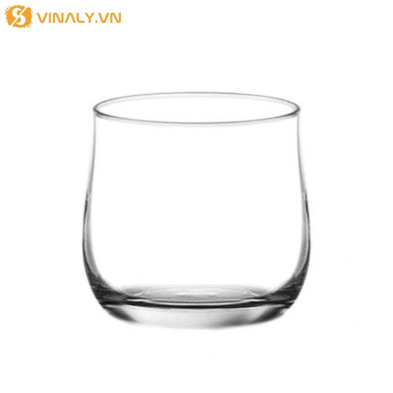 1B07206 | LYRA JUICE - LY UỐNG RƯỢU TÂY ĐẸP DUNG TÍCH NHỎ 170ML 6 1B07206 | LYRA JUICE - LY UỐNG RƯỢU TÂY ĐẸP OCEAN