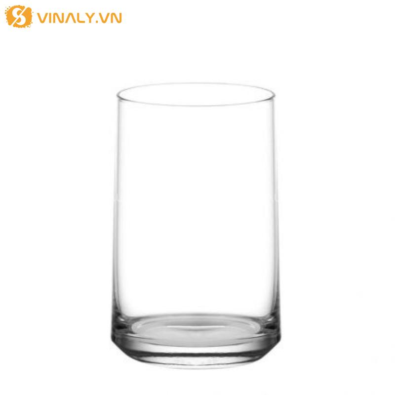 1B18310 | PATIO TUMBLER - LY THUỶ TINH UỐNG NƯỚC ÉP CÁCH ĐIỆU TINH TẾ 7 1B18310 | PATIO TUMBLER - LY THUỶ TINH UỐNG NƯỚC ÉP CÁCH ĐIỆU TINH TẾ