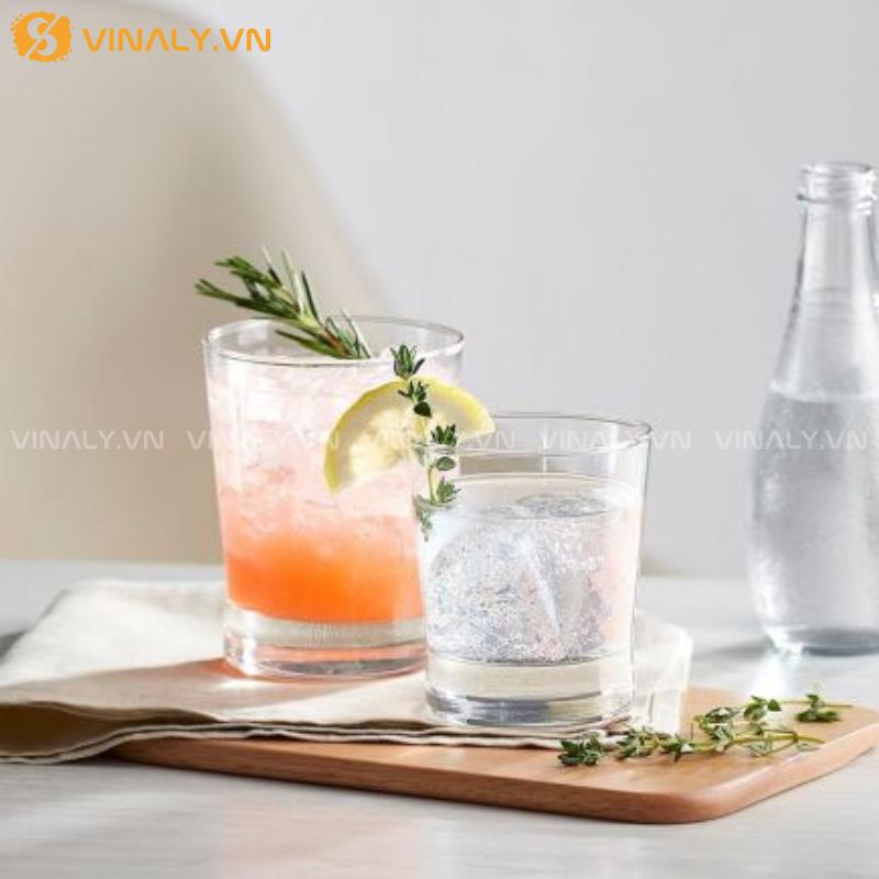 1B21413 | ETHAN DOUBLE ROCK - LY ROCKS ĐẾ DÀY THIẾT KẾ TINH TẾ 7 1B21413 | ETHAN DOUBLE ROCK - LY ROCKS CAO CẤP