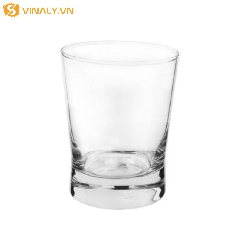 1B21413 | ETHAN DOUBLE ROCK - LY ROCKS ĐẾ DÀY THIẾT KẾ TINH TẾ 5 1B21413 | ETHAN DOUBLE ROCK - LY ROCKS ĐẾ DÀY THIẾT KẾ TINH TẾ