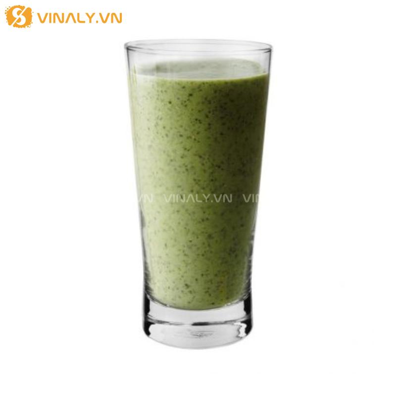 1B21416 | ETHAN LONG DRINK- LY UỐNG NƯỚC OCEAN DÁNG CAO 455ML 9 1B21416 | ETHAN LONG DRINK- LY UỐNG NƯỚC ĐẸP