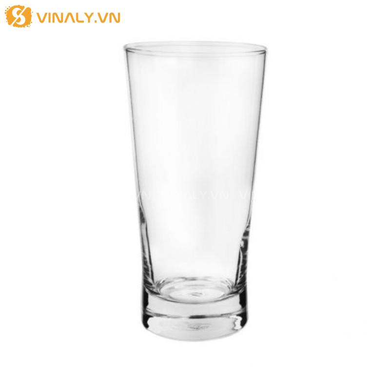 1B21416 | ETHAN LONG DRINK- LY UỐNG NƯỚC OCEAN DÁNG CAO 455ML 7 1B21416 | ETHAN LONG DRINK- LY UỐNG NƯỚC OCEAN