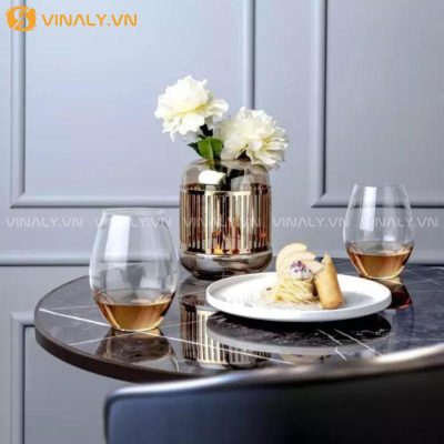 1C18414 | MADISON HIBALL - OCEAN LY THUỶ TINH HIGHBALL CAO CẤP 9 1C18414 | MADISON HIBALL - OCEAN LY THUỶ TINH HIGHBALL UỐNG NƯỚC
