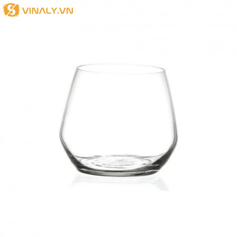 1C18512 | LEXINGTON ROCK - LY ROCK OCEAN TINH TUÝ THƯỞNG RƯỢU 7 1C18512 | LEXINGTON ROCK - LY ROCK OCEAN TINH TUÝ THƯỞNG RƯỢU