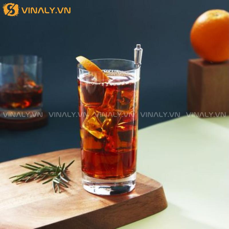 1C24012 | FYN HIBALL - LY OCEAN DÁNG CAO ĐỰNG ĐỒ UỐNG SANG TRỌNG 9 1C24012 | FYN HIBALL - LY OCEAN UỐNG COCKTAIL