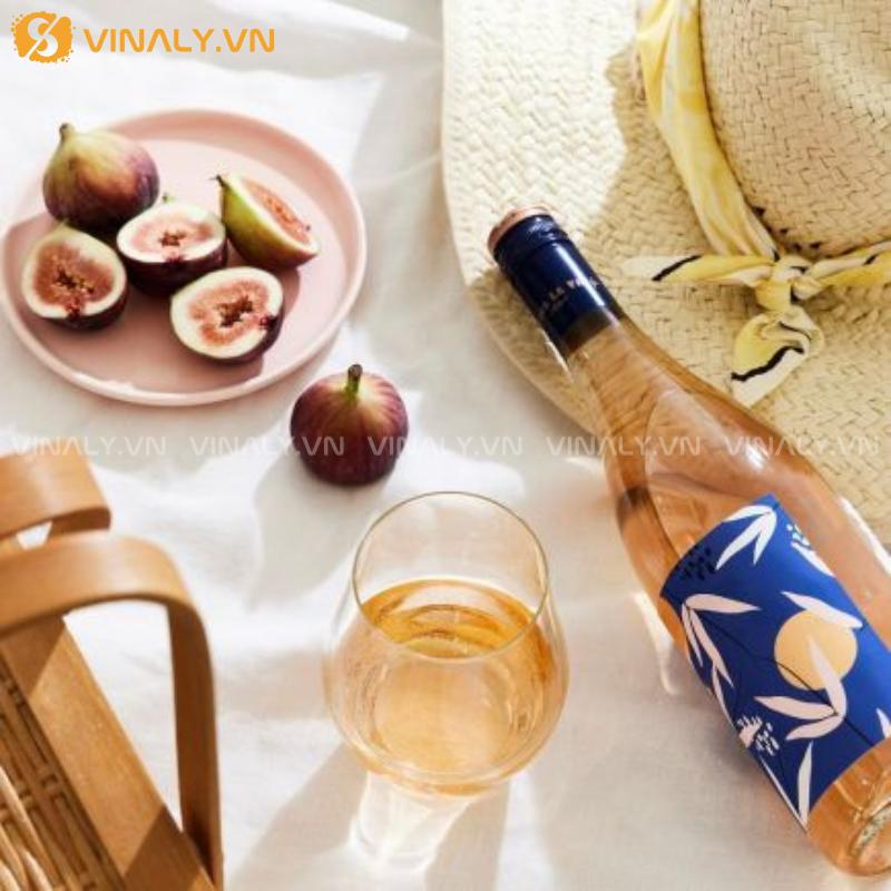 1C24216 | SANTÉ STEMLESS - LY THUỶ TINH UỐNG RƯỢU TO OCEAN 11 1C24216 | SANTÉ STEMLESS - LY THUỶ TINH UỐNG RƯỢU TO CAO CẤP