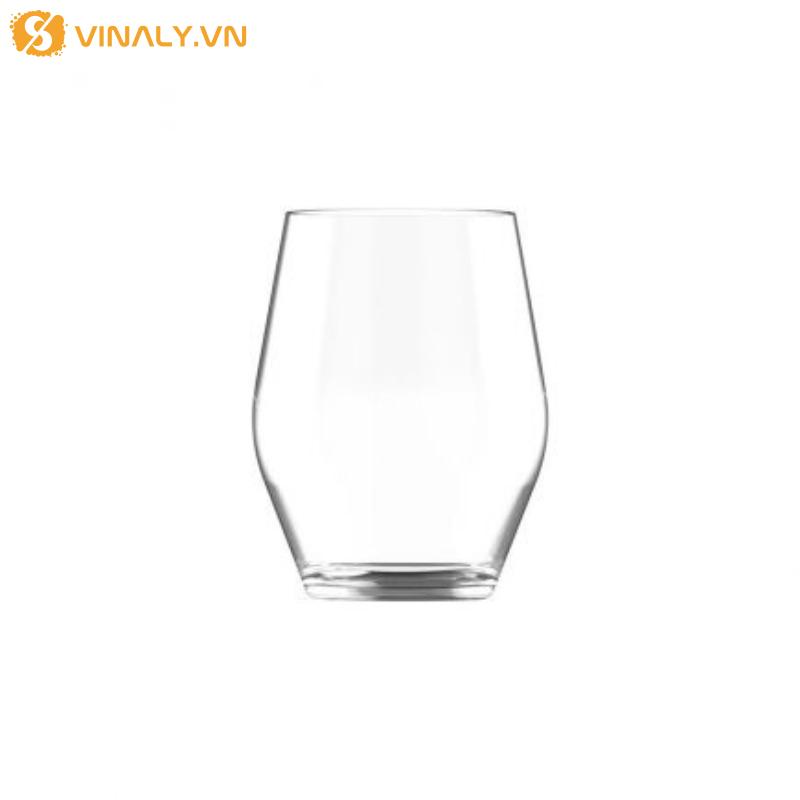 1C24216 | SANTÉ STEMLESS - LY THUỶ TINH UỐNG RƯỢU TO OCEAN 8 1C24216 | SANTÉ STEMLESS - LY THUỶ TINH UỐNG RƯỢU TO OCEAN