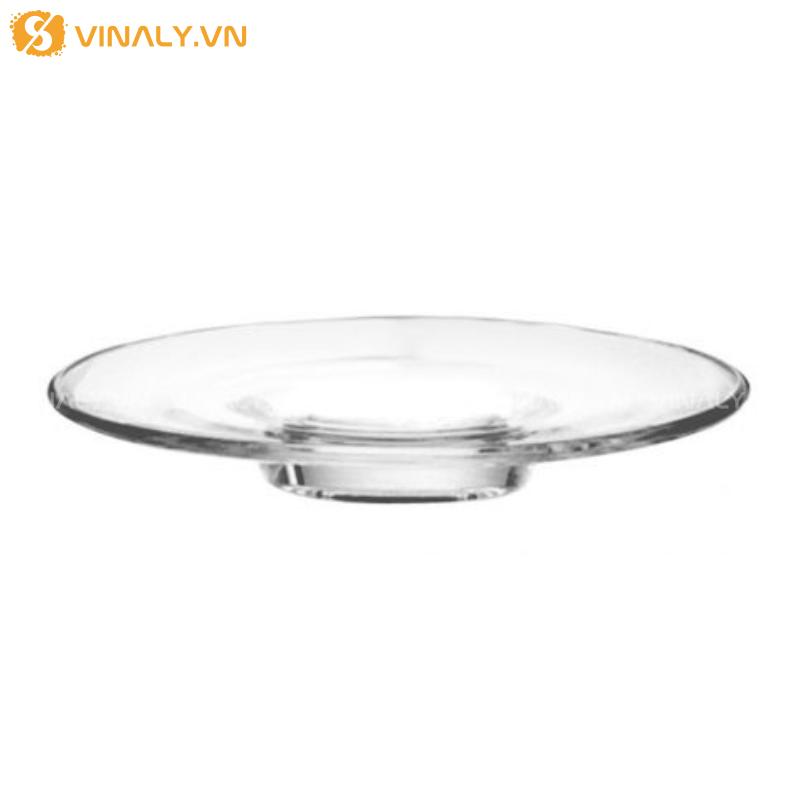 1P01672 | KENYA ESPRESSO SAUCER 4 1/4" - DĨA LÓT TÁCH THIẾT KẾ ĐẸP 3 1P01672 | KENYA ESPRESSO SAUCER 4 1/4" - DĨA LÓT TÁCH THIẾT KẾ ĐẸP