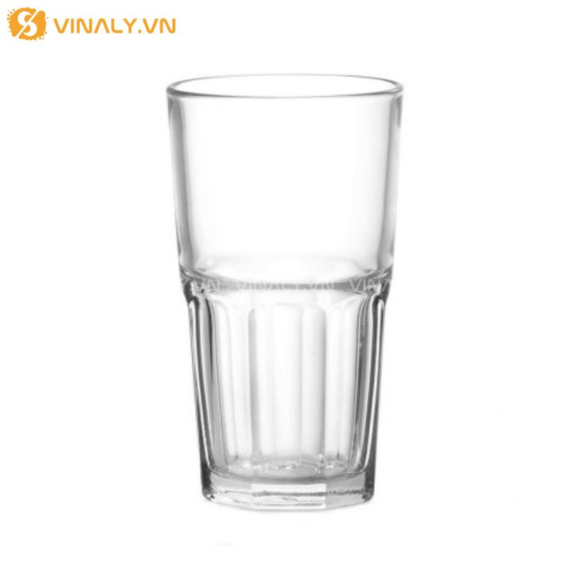 1P01962 | CENTRA LONG DRINK - LY THUỶ TINH ĐỰNG NƯỚC ÉP 420ML 5 1P01962 | CENTRA LONG DRINK - LY THUỶ TINH ĐỰNG NƯỚC ÉP 420ML