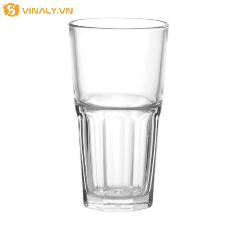 1P01963 | CENTRA LONG DRINK - LY THUỶ TINH 495ML OCEAN ĐỰNG ĐỒ UỐNG 3 1P01963 | CENTRA LONG DRINK - LY THUỶ TINH 495ML OCEAN ĐỰNG ĐỒ UỐNG