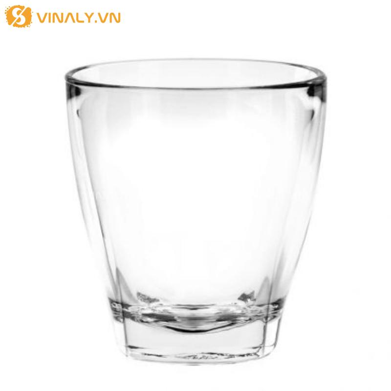 1P02407 | CAFFÉ LATTE MODERNO - LATTE CUP KHÔNG QUAI CẦM OCEAN 280ML 5 1P02407 | CAFFÉ LATTE MODERNO - LATTE CUP KHÔNG QUAI CẦM OCEAN 280ML