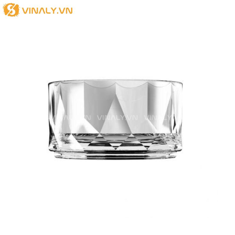 1P02820 | CONNEXION CONDIMENT BOWL 4" - THỐ THUỶ TINH OCEAN 7 1P02820 | CONNEXION CONDIMENT BOWL 4" - THỐ THUỶ TINH ĐẸP