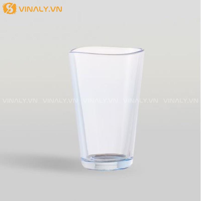 1P03162 | CENTIQUE HIBALL - CỐC UỐNG NƯỚC THUỶ TINH OCEAN 7 1P03162 | CENTIQUE HIBALL - CỐC UỐNG NƯỚC THUỶ TINH CAO CẤP