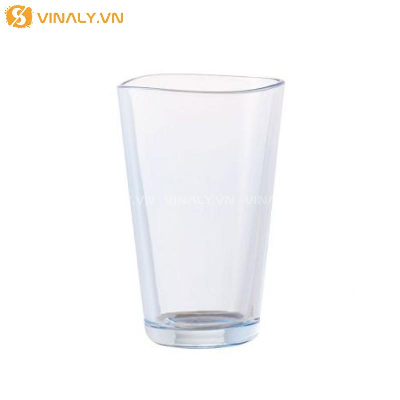 1P03162 | CENTIQUE HIBALL - CỐC UỐNG NƯỚC THUỶ TINH OCEAN 6 1P03162 | CENTIQUE HIBALL - CỐC UỐNG NƯỚC THUỶ TINH OCEAN