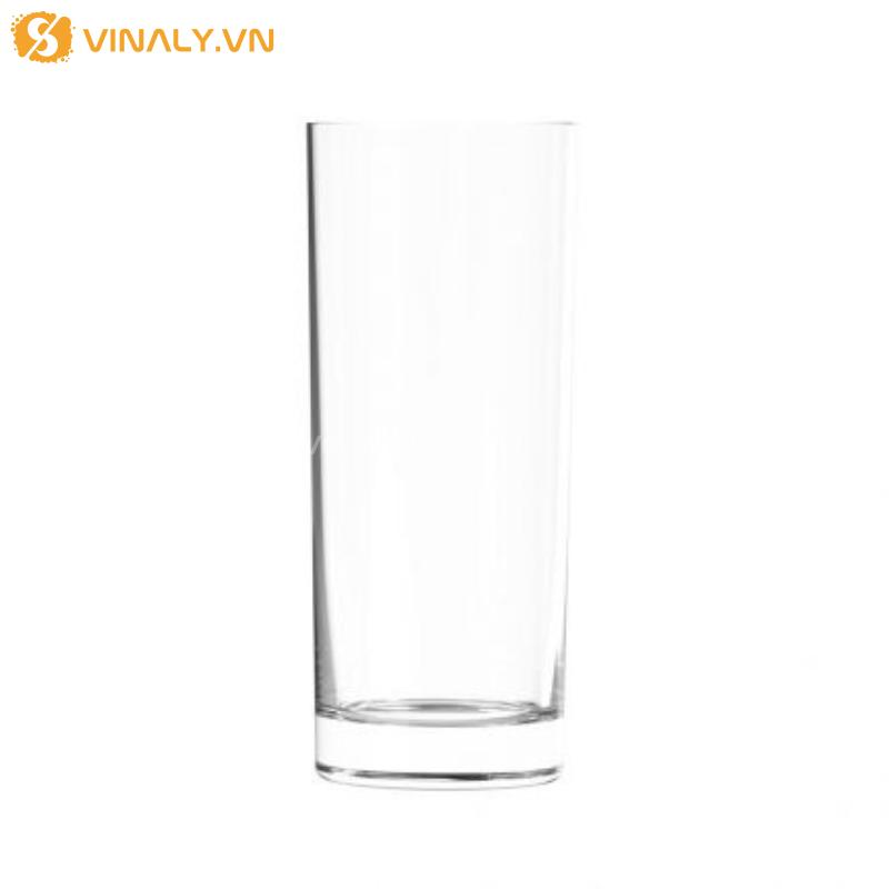 1C24016 | FYN LONG DRINK - LY THUỶ TINH UỐNG NƯỚC CAO CẤP OCEAN 7 1C24016 | FYN LONG DRINK - LY THUỶ TINH UỐNG NƯỚC CAO CẤP OCEAN