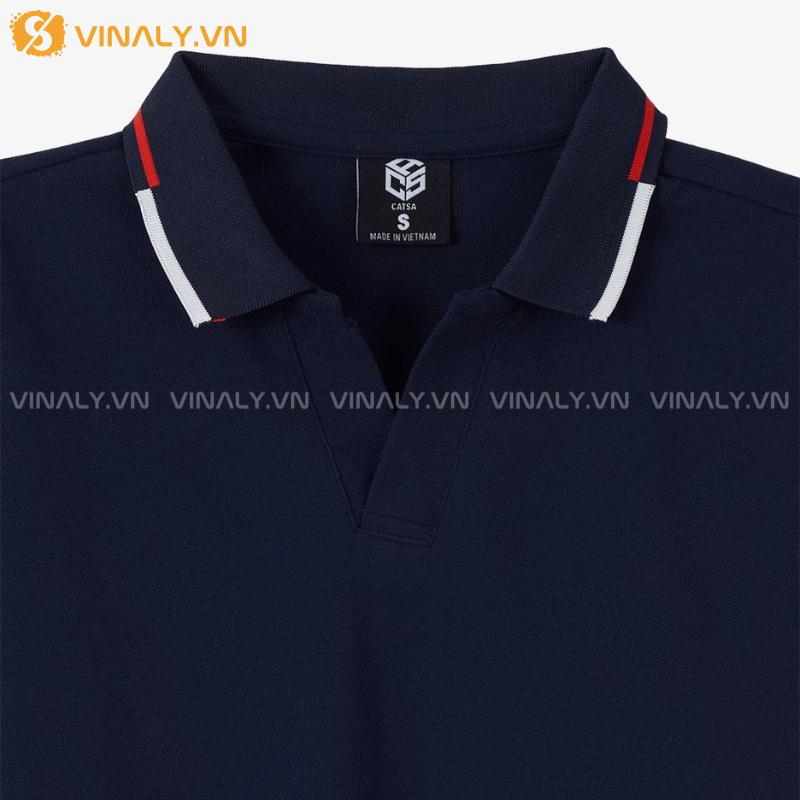 ÁO THUN CÁ SẤU - ÁO THUN POLO AIRY COOL MAX 15 ÁO THUN CÁ SẤU - ÁO THUN POLO AIRY COOL MAX CẬN CHẤT