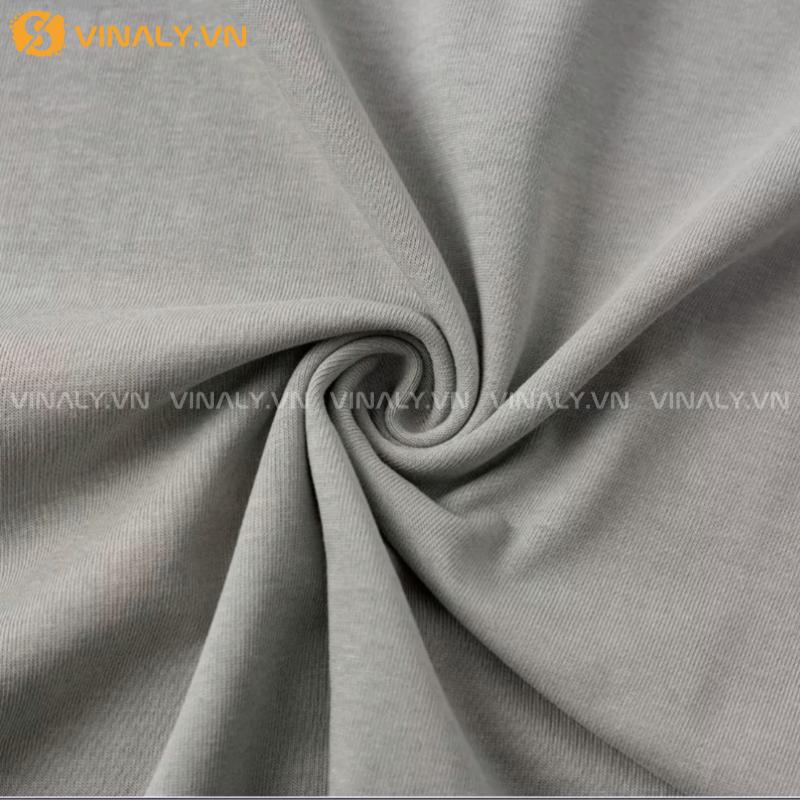 ÁO BOXY FORM ĐẸP - ÁO THUN 100% COTTON 2 CHIỀU 250GMS 13 ÁO BOXY FORM ĐẸP - ÁO THUN 100% COTTON 2 CHẤT VẢI