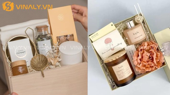 Quà tặng đại lý – Bí quyết giữ chân và phát triển quan hệ đối tác 1 Có nên tặng quà cho đại lý không?