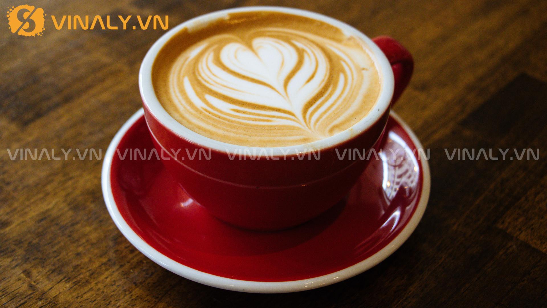 10+ gợi ý cốc uống Capuchino cao cấp nâng tầm trải nghiệm 10 Địa chỉ mua cốc uống Capuchino cao cấp uy tín