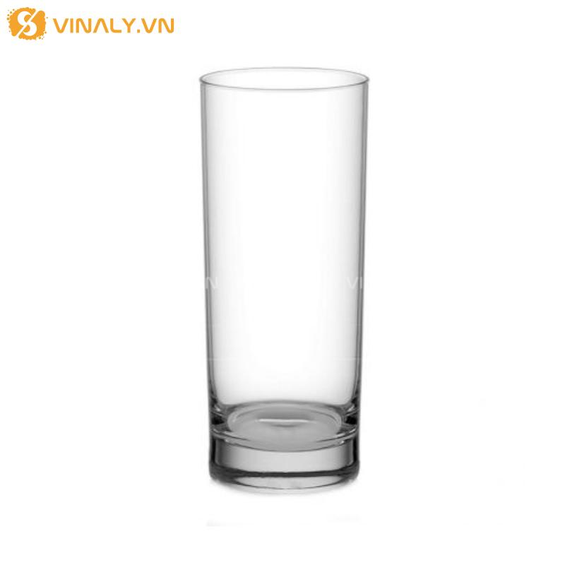 1B00416 | SAN MARINO LONG DRINK - CỐC UỐNG NƯỚC OCEAN DÁNG TRỤ TRÒN 480ML 6 1B00416 | SAN MARINO LONG DRINK - CỐC UỐNG NƯỚC OCEAN DÁNG TRỤ TRÒN 480ML