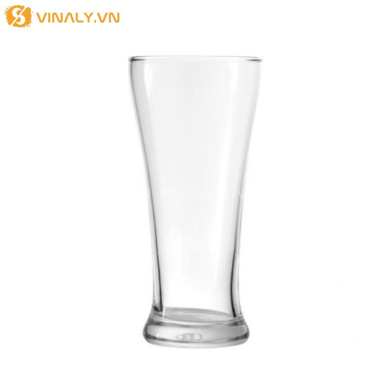 1B00914 | PILSNER - LY BIA TƯƠI ĐẸP ĐÁY TRÒN TINH TẾ DUNG TÍCH 400ML 6 1B00914 | PILSNER - LY BIA TƯƠI ĐẸP ĐÁY TRÒN TINH TẾ DUNG TÍCH 400ML