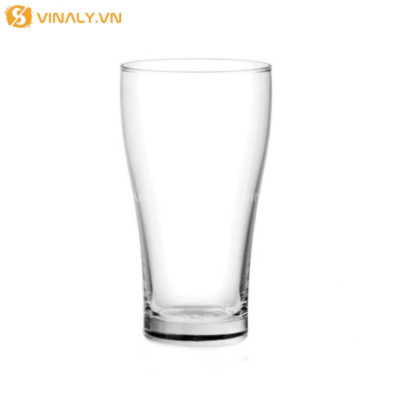 1B01015 | CONICAL SUPER - LY BIA ĐẸP DÁNG EO NHẸ ĐÁY 425ML 7 1B01015 | CONICAL SUPER - LY BIA ĐẸP DÁNG EO NHẸ ĐÁY 425ML SANG TRỌNG