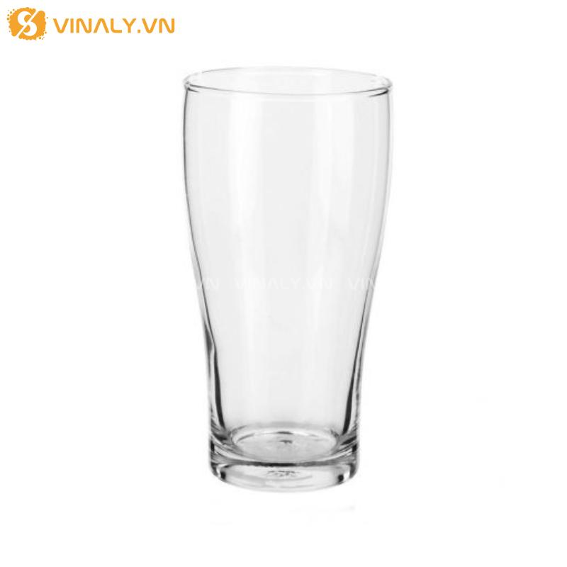 1B01022 | CONICAL SUPER - LY BIA TO DÁNG EO NHẸ DUNG TÍCH 620ML 5 1B01022 | CONICAL SUPER - LY BIA TO DÁNG EO NHẸ DUNG TÍCH 620ML OCEAN