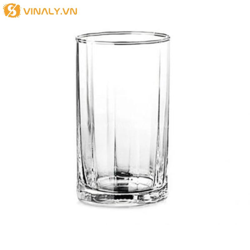 1B04410 | VICTORIA HI BALL - LY NƯỚC ÉP ĐẸP ĐƯỜNG NÉT CÁCH ĐIỆU SANG TRỌNG 6 1B04410 | VICTORIA HI BALL - LY NƯỚC ÉP ĐẸP ĐƯỜNG NÉT CÁCH ĐIỆU SANG TRỌNG